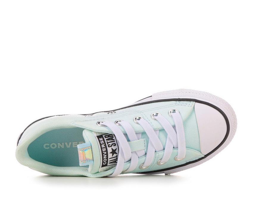 Girls' Converse Chuck Taylor Rave Preschool Girls 10.5-3 Sneakers