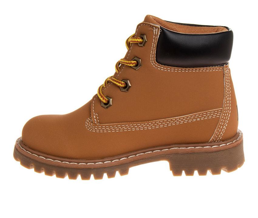 Boys' Avalanche Toddler Fly High Boots