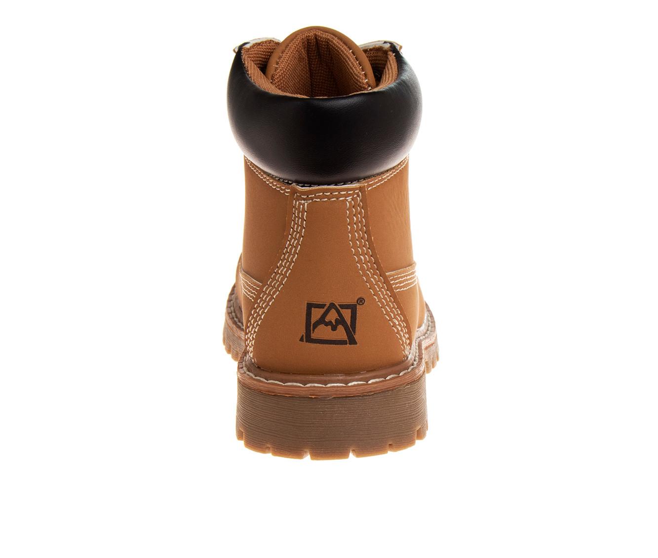 Boys' Avalanche Toddler Fly High Boots