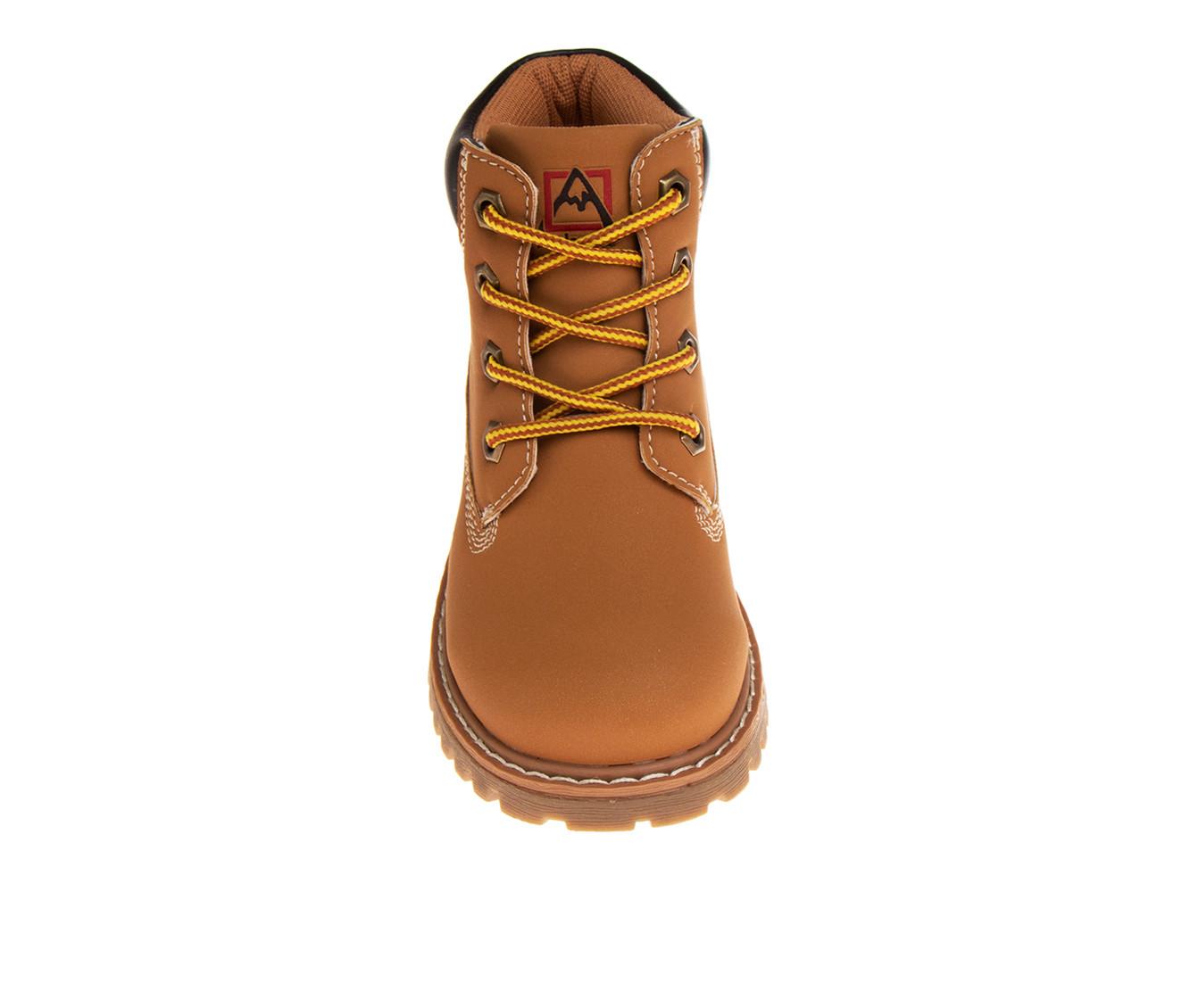 Boys' Avalanche Little Kid Fly High Boots