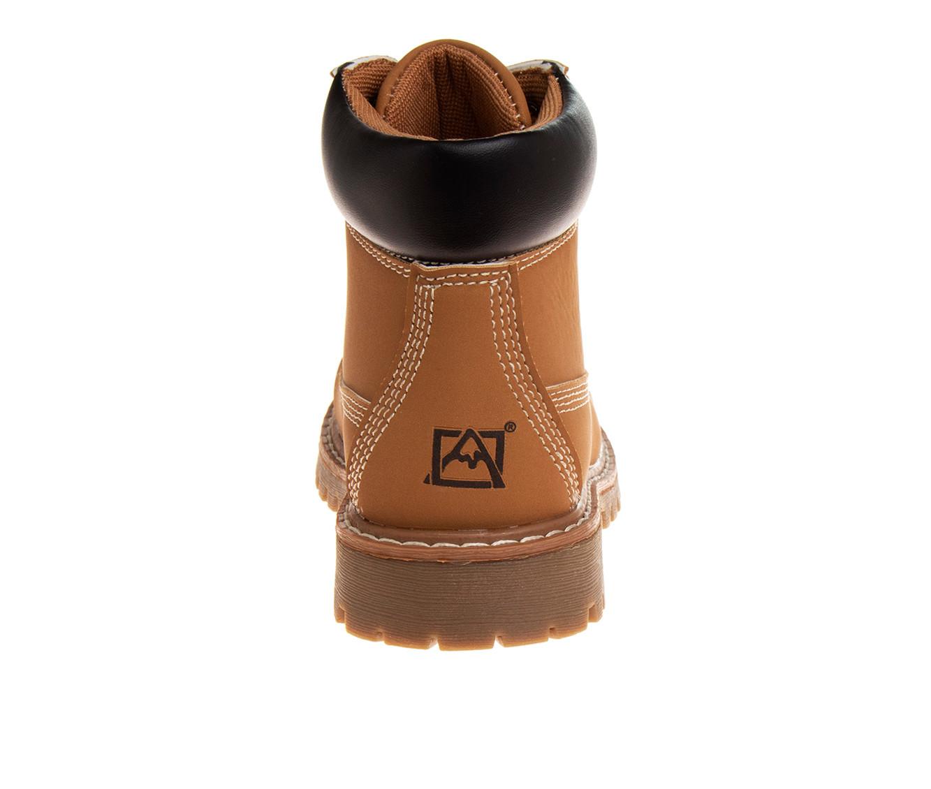 Boys' Avalanche Little Kid Fly High Boots