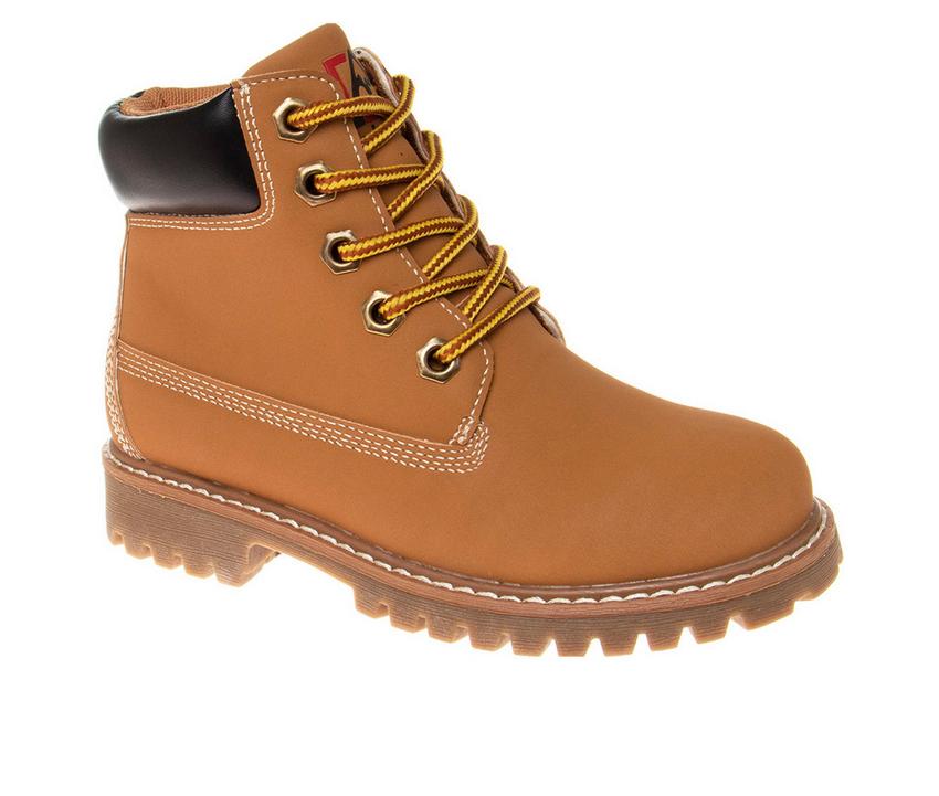 Boys' Avalanche Big Kid Fly High Boots