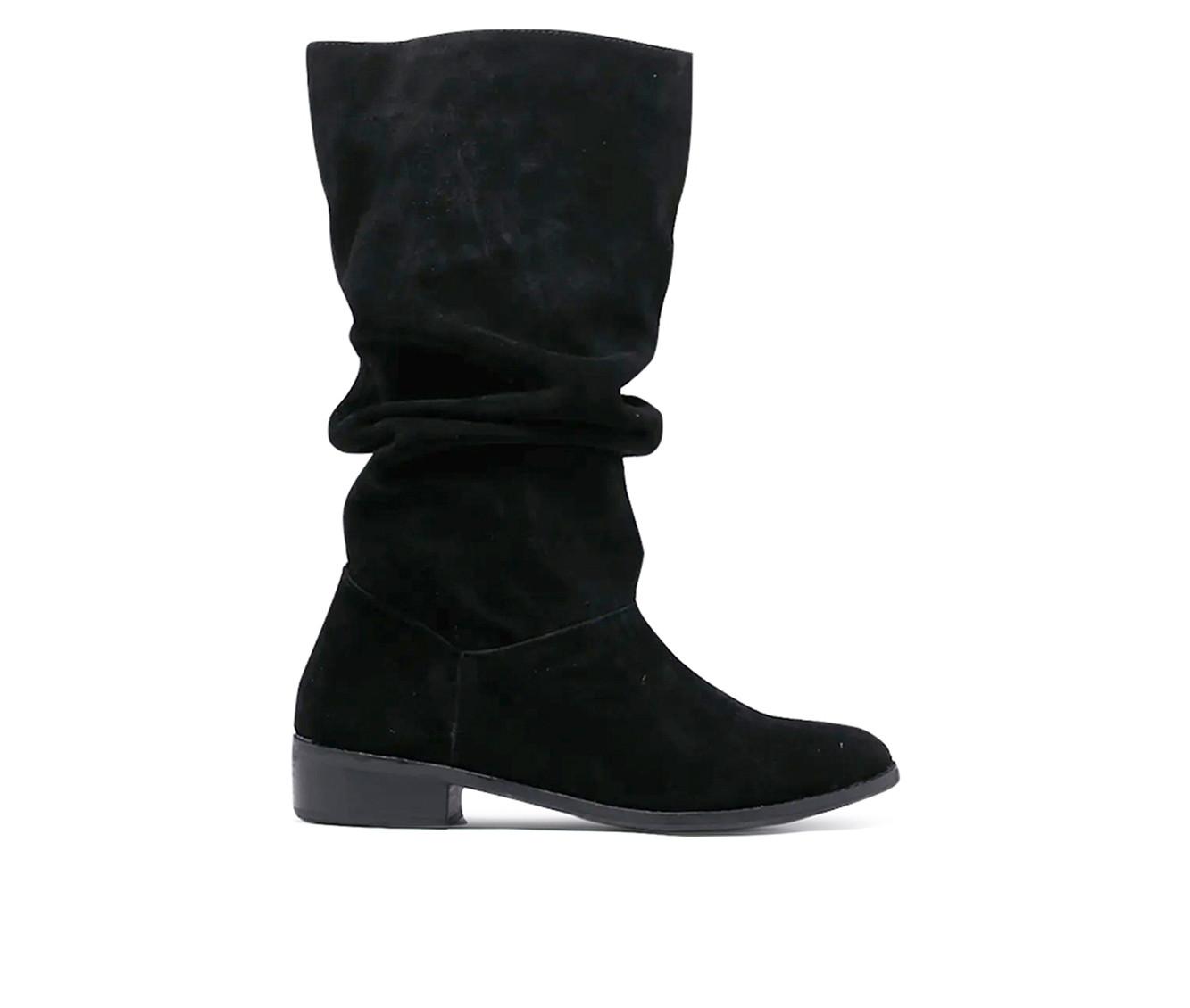 Women's Chelsea Crew Kasper Knee High Boots