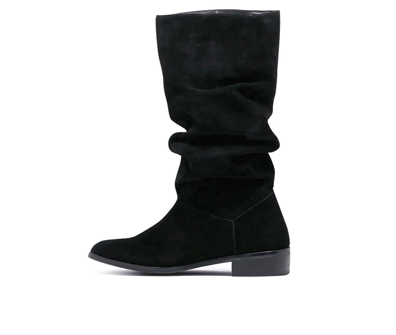 Women's Chelsea Crew Kasper Knee High Boots