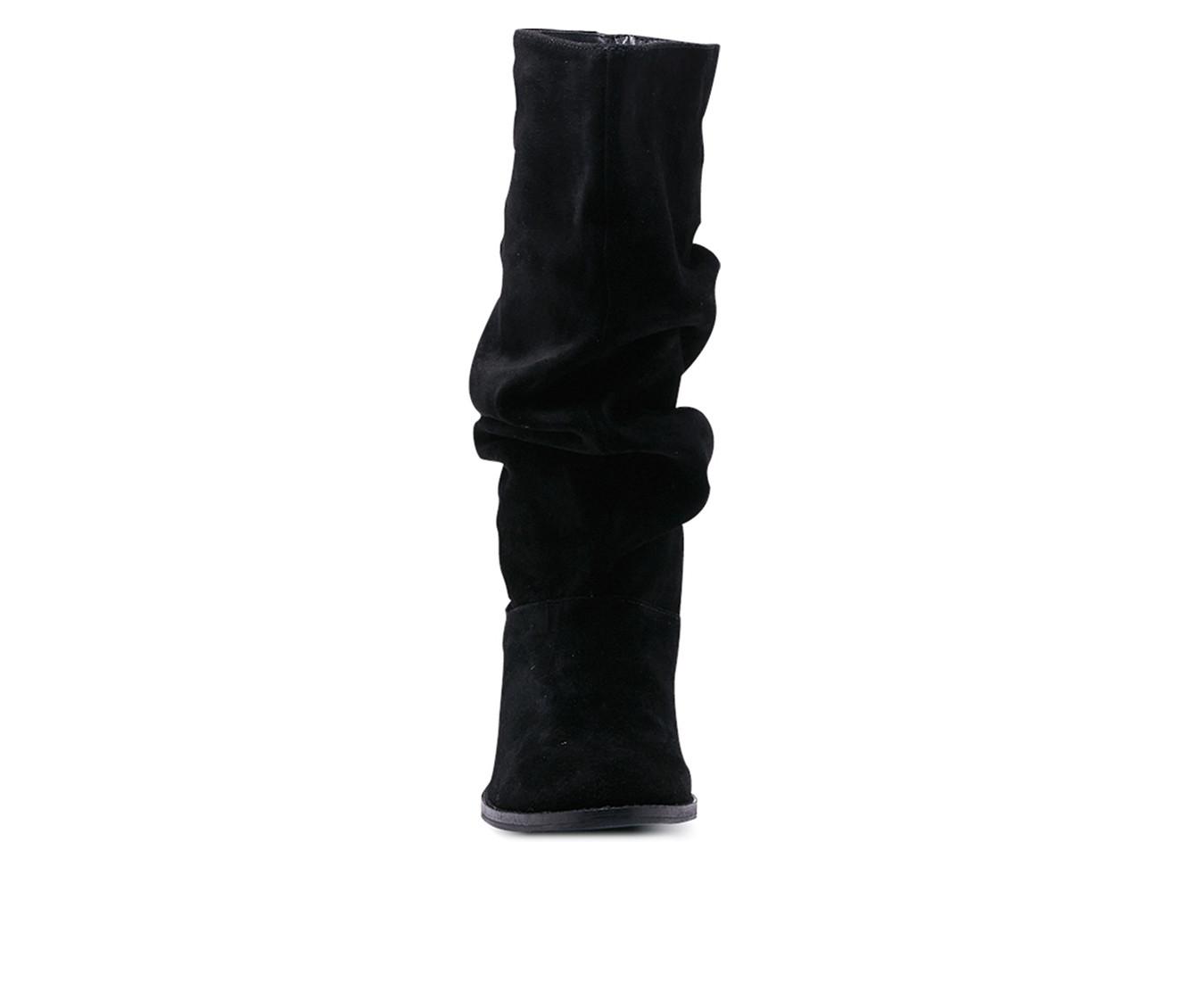 Women's Chelsea Crew Kasper Knee High Boots