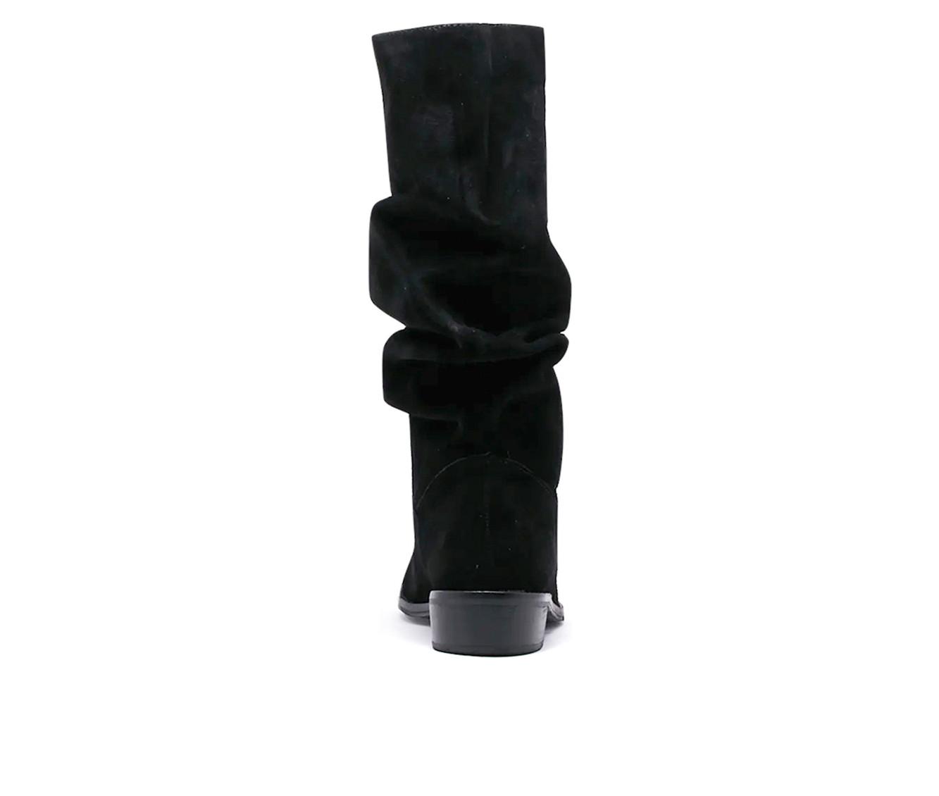 Women's Chelsea Crew Kasper Knee High Boots