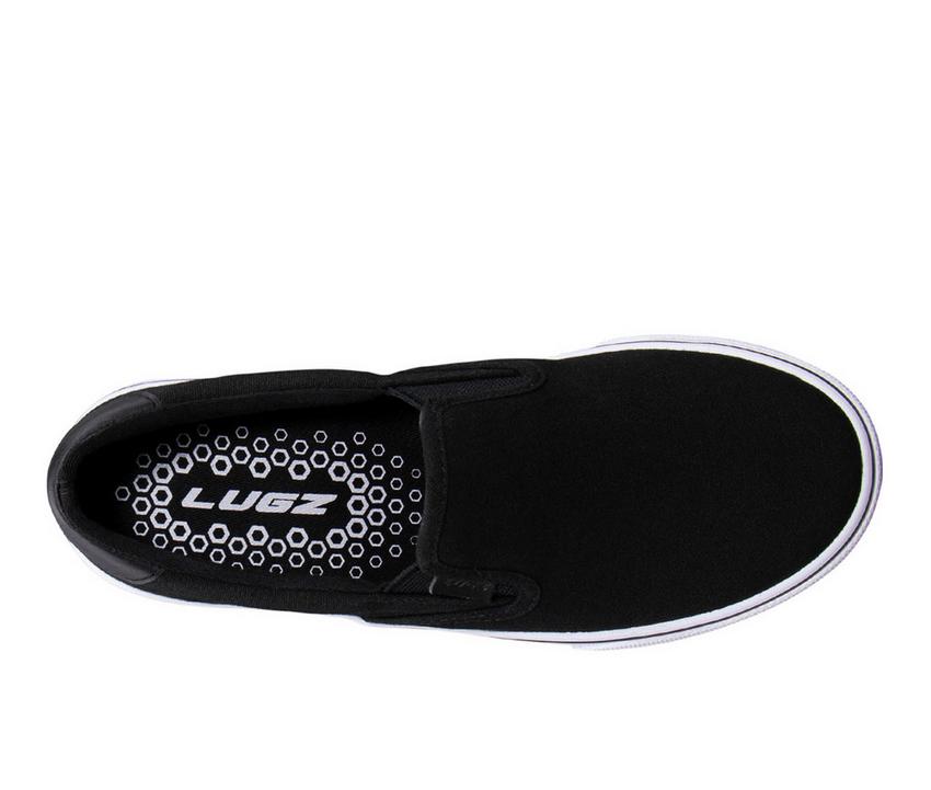 Women's Lugz Clipper Wide Slip On Shoes