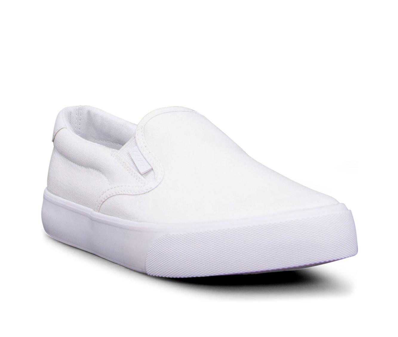 Women's Lugz Clipper Wide Slip On Shoes