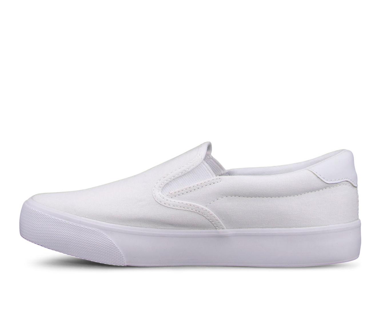 Women's Lugz Clipper Wide Slip On Shoes