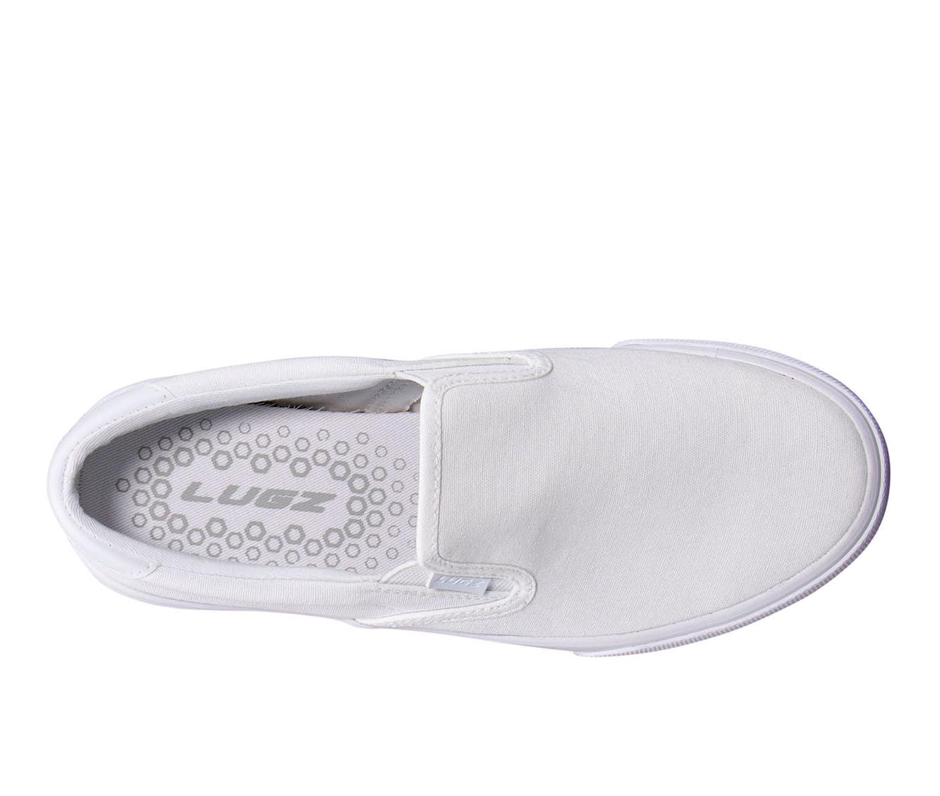 Women's Lugz Clipper Wide Slip On Shoes