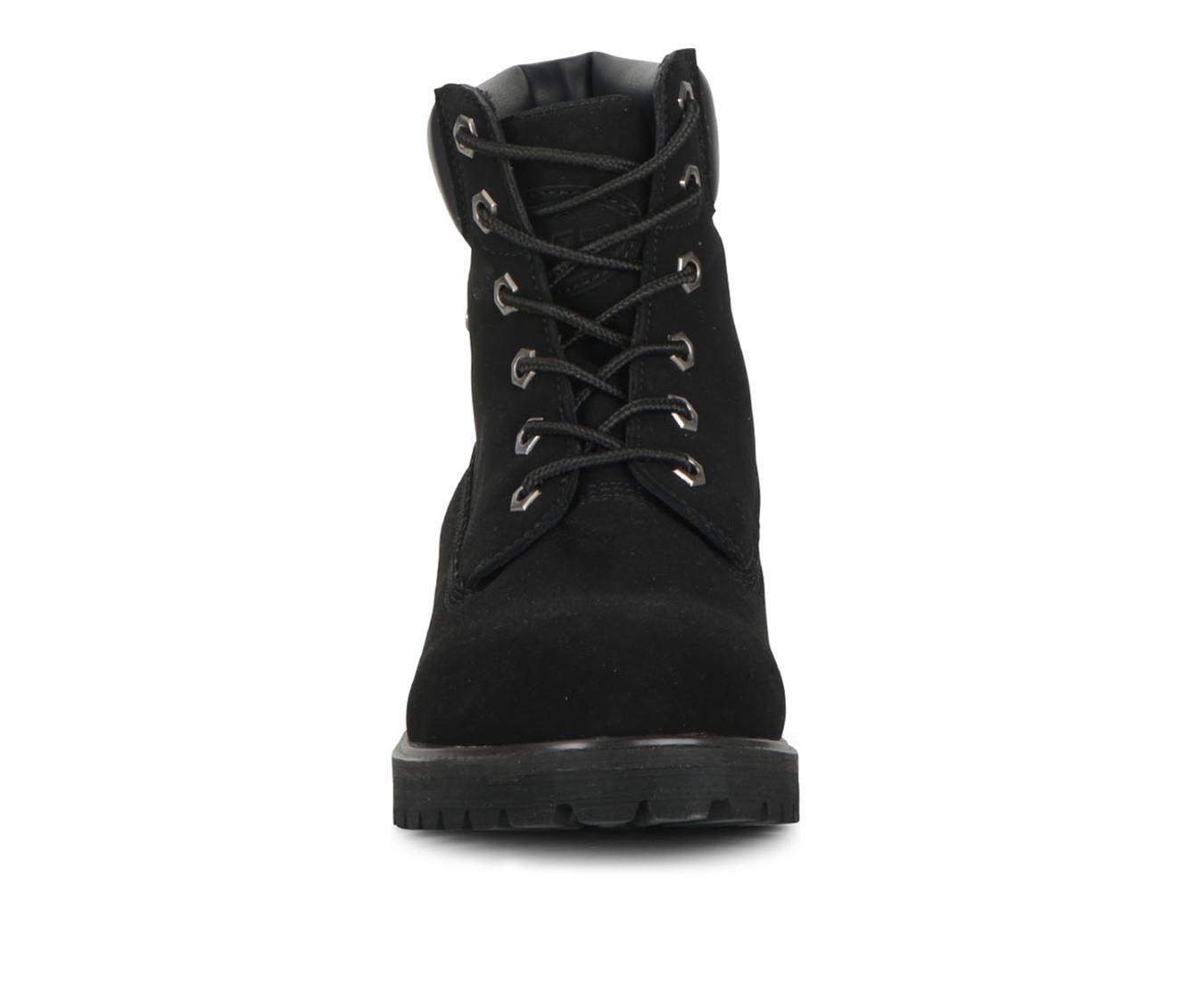 Women's Lugz Convoy Booties