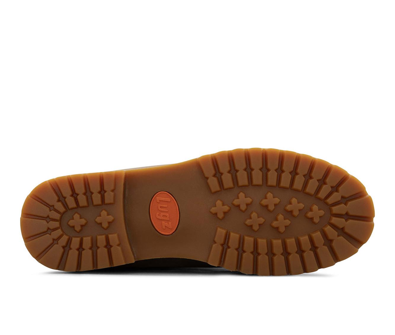 Women's Lugz Convoy Booties