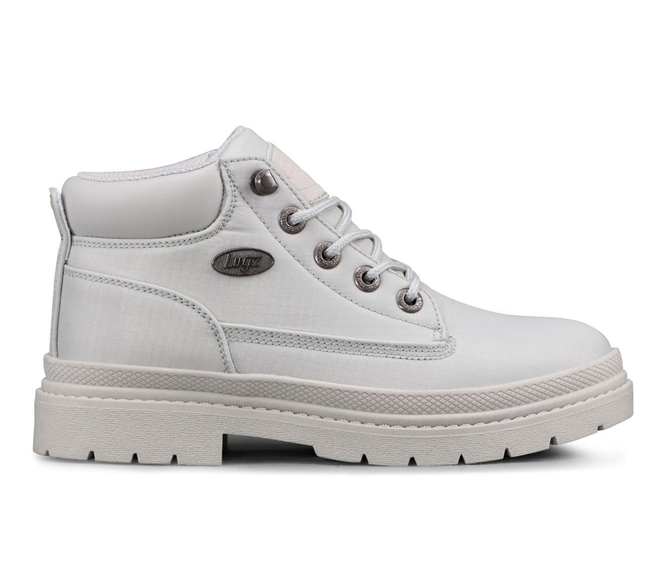 Women's Lugz Drifter Ripstop Booties