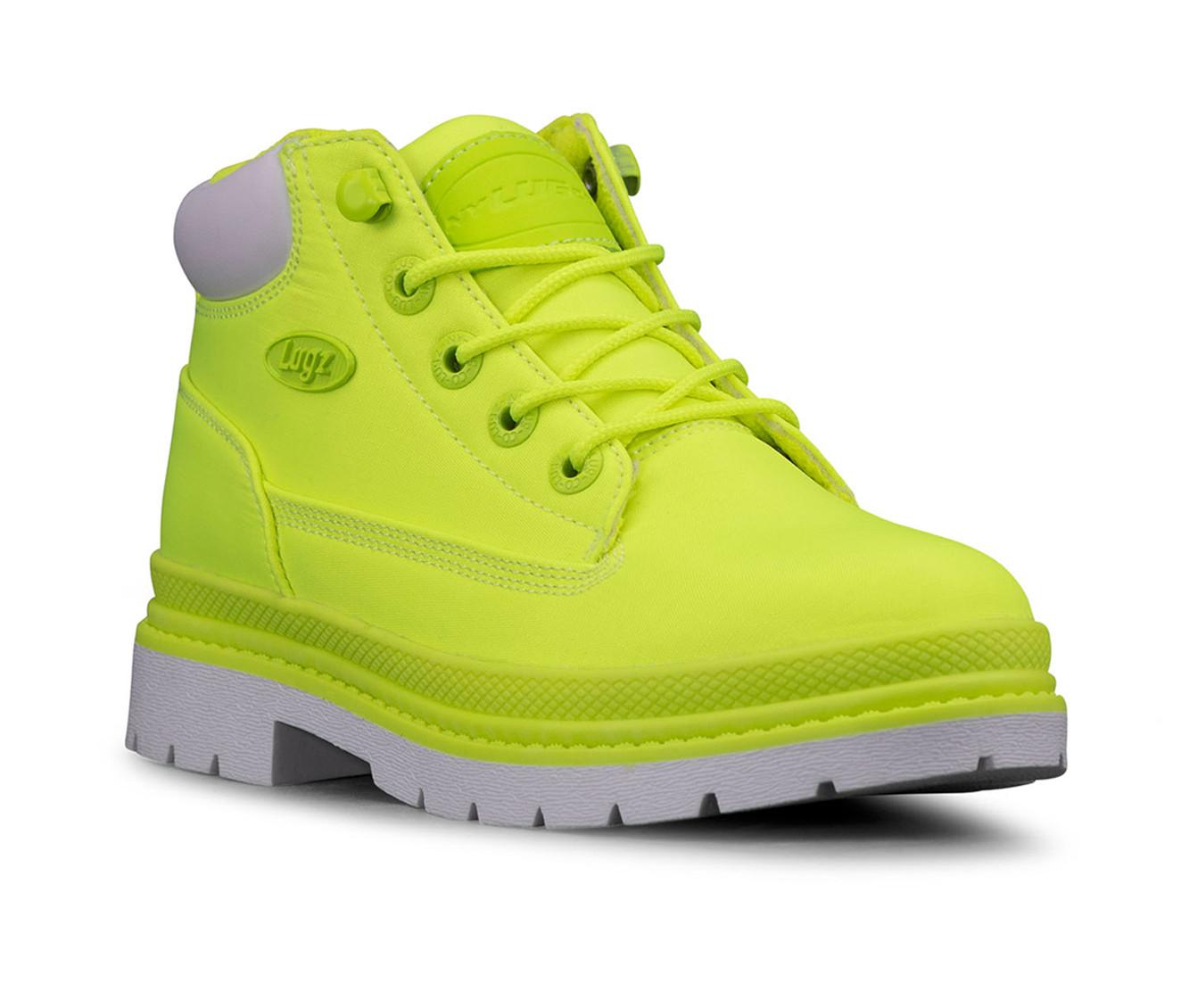 Women's Lugz Drifter Ripstop Booties