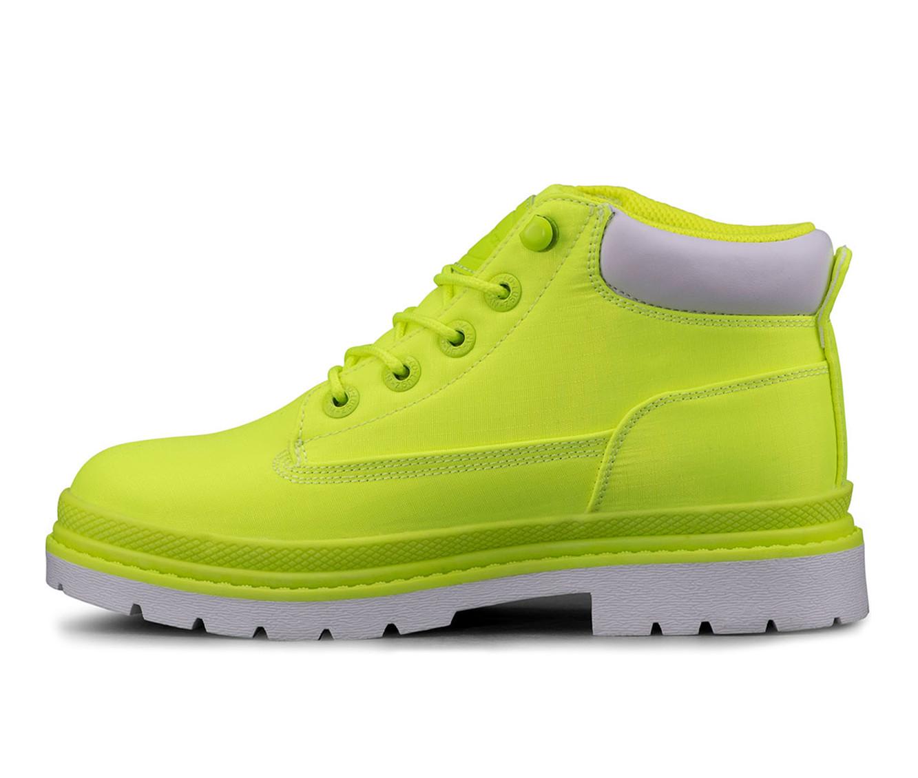 Women's Lugz Drifter Ripstop Booties