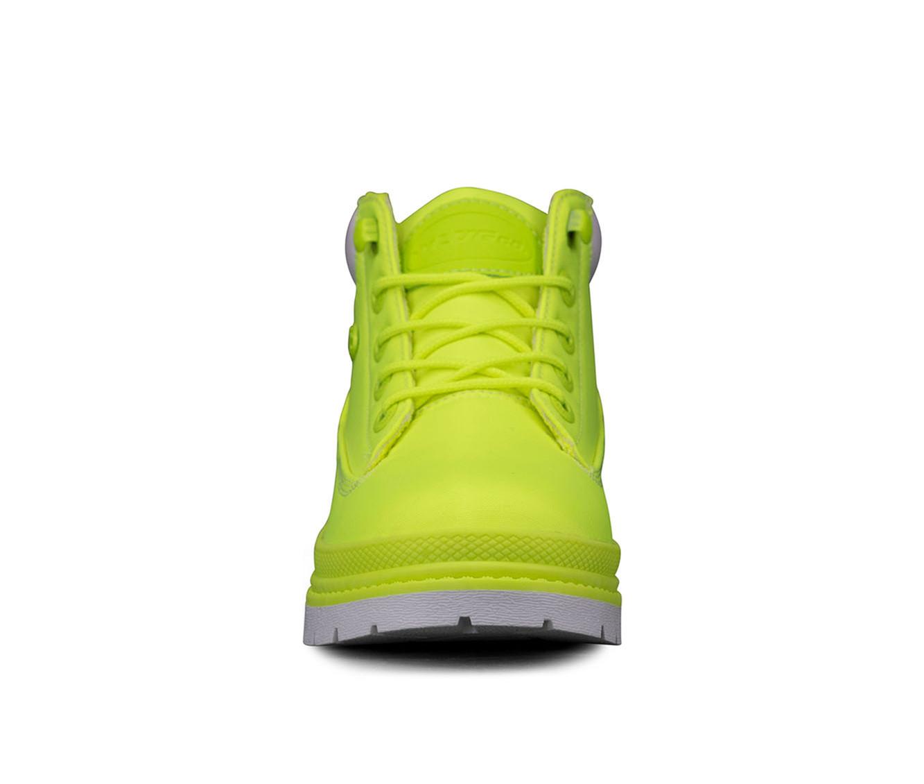 Women's Lugz Drifter Ripstop Booties