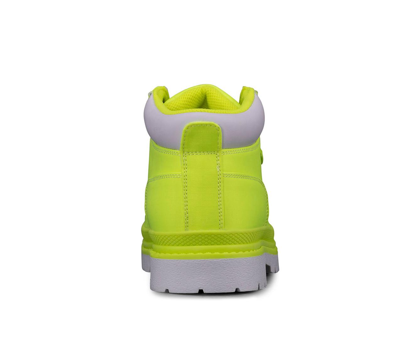 Women's Lugz Drifter Ripstop Booties