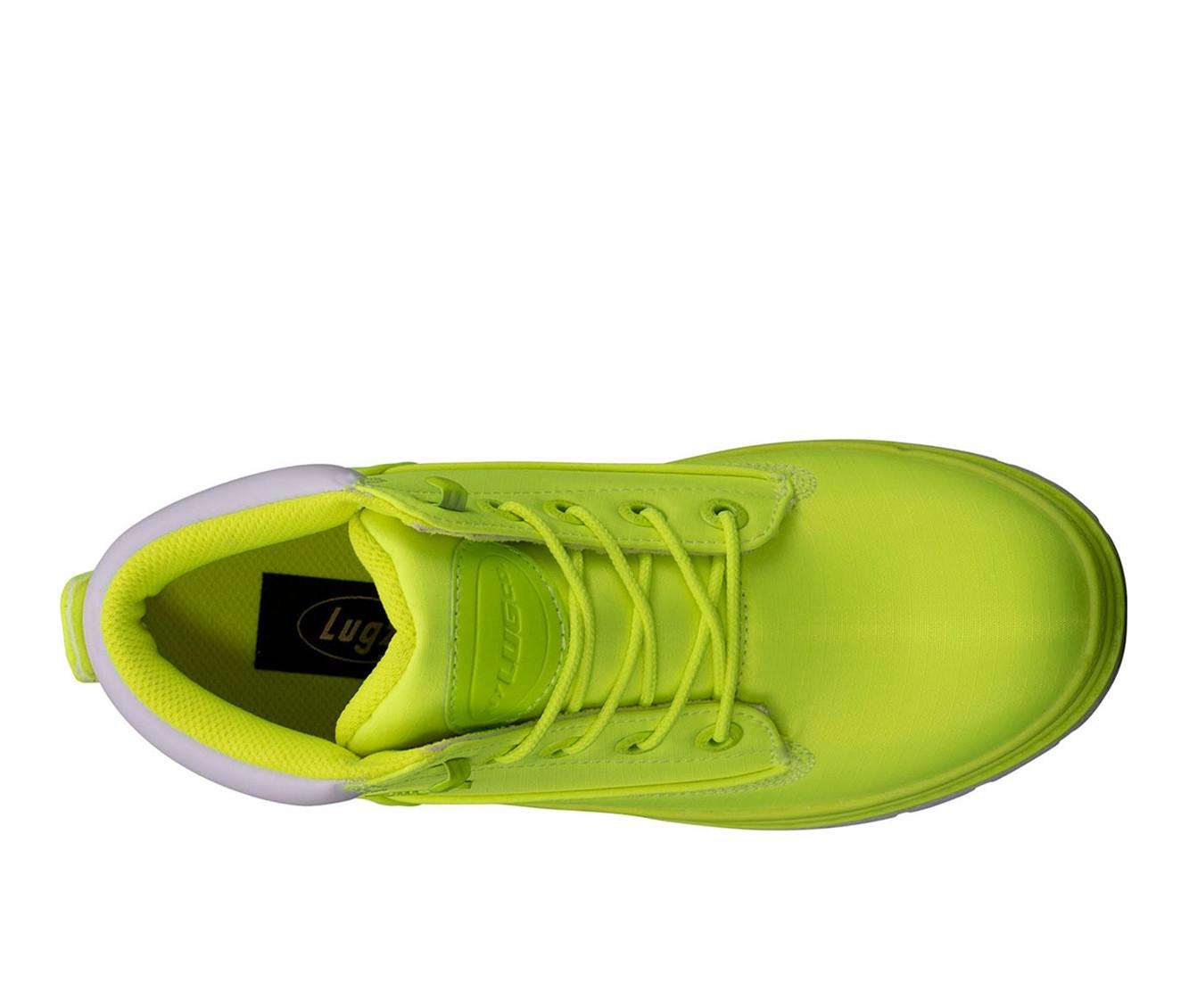 Women's Lugz Drifter Ripstop Booties
