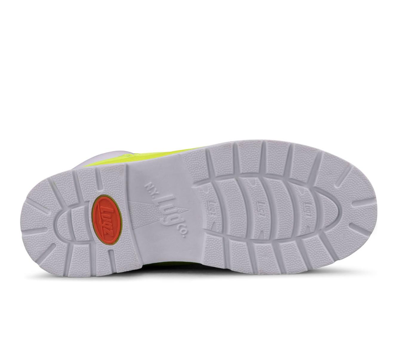 Women's Lugz Drifter Ripstop Booties