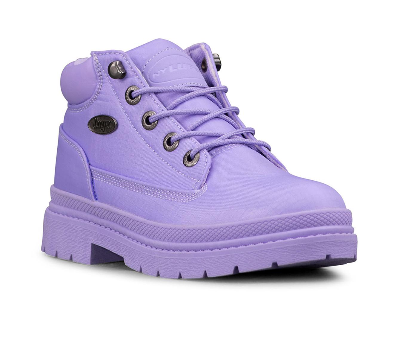 Women's Lugz Drifter Ripstop Booties