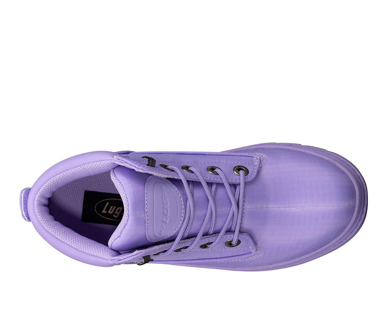 Women's Lugz Drifter Ripstop Booties