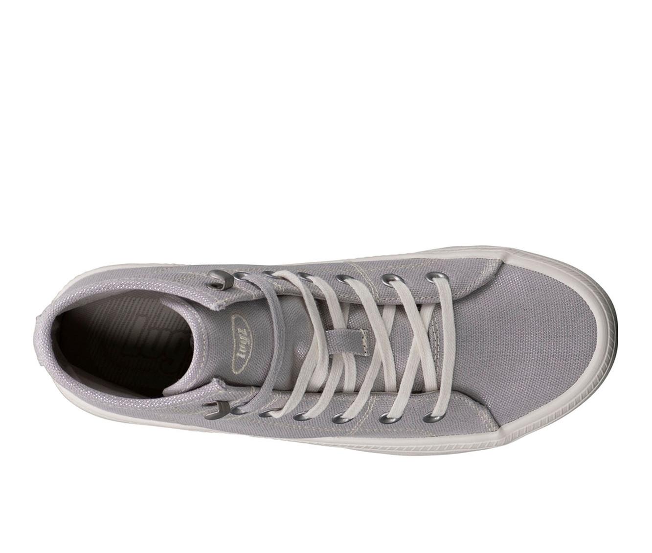 Women's Lugz Habitat High Top Sneakers