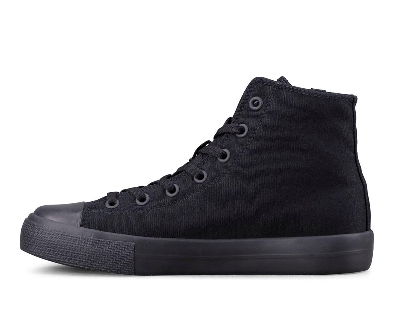 Women's Lugz Stagger Hi Wide Sneakers