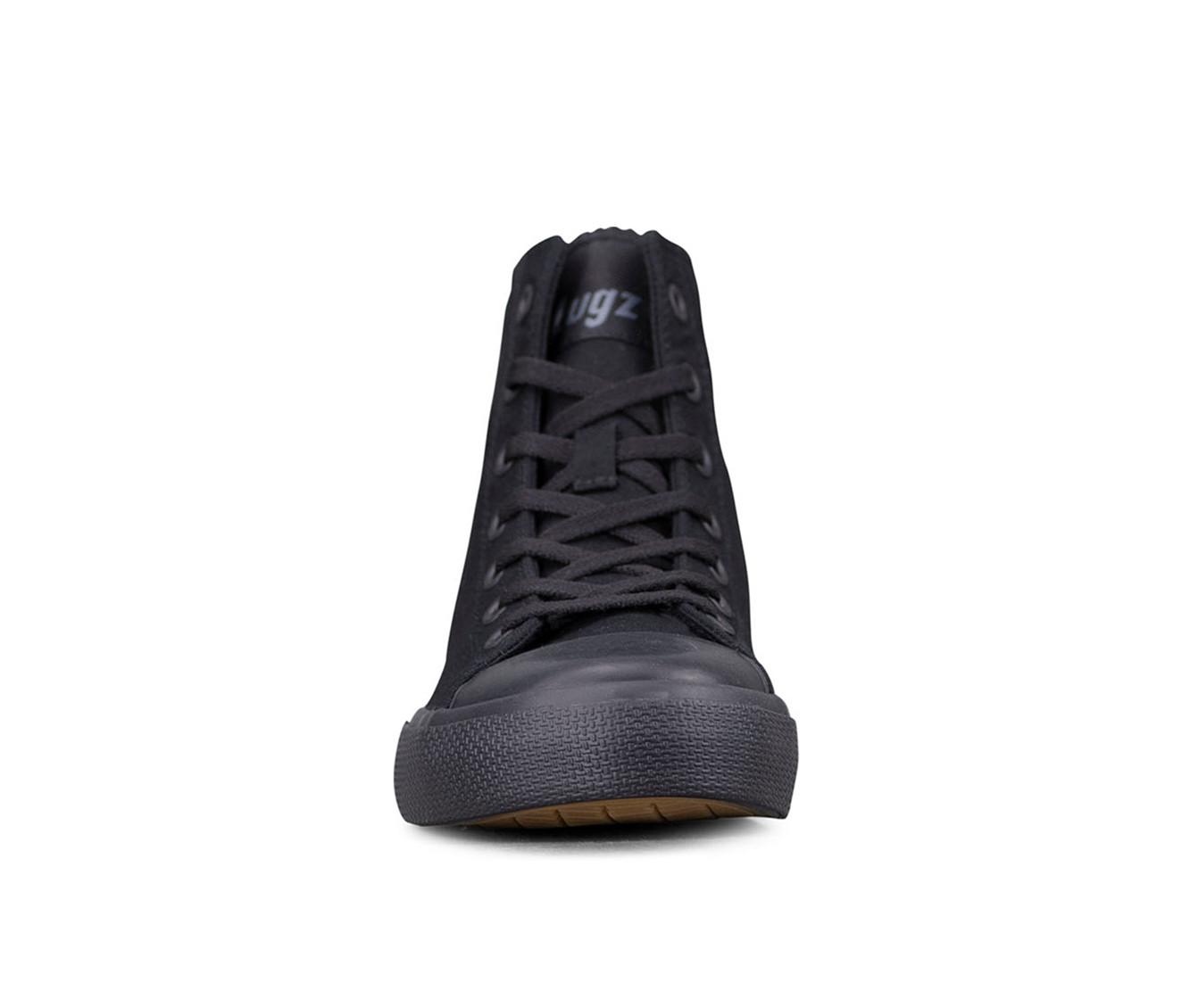 Women's Lugz Stagger Hi Wide Sneakers