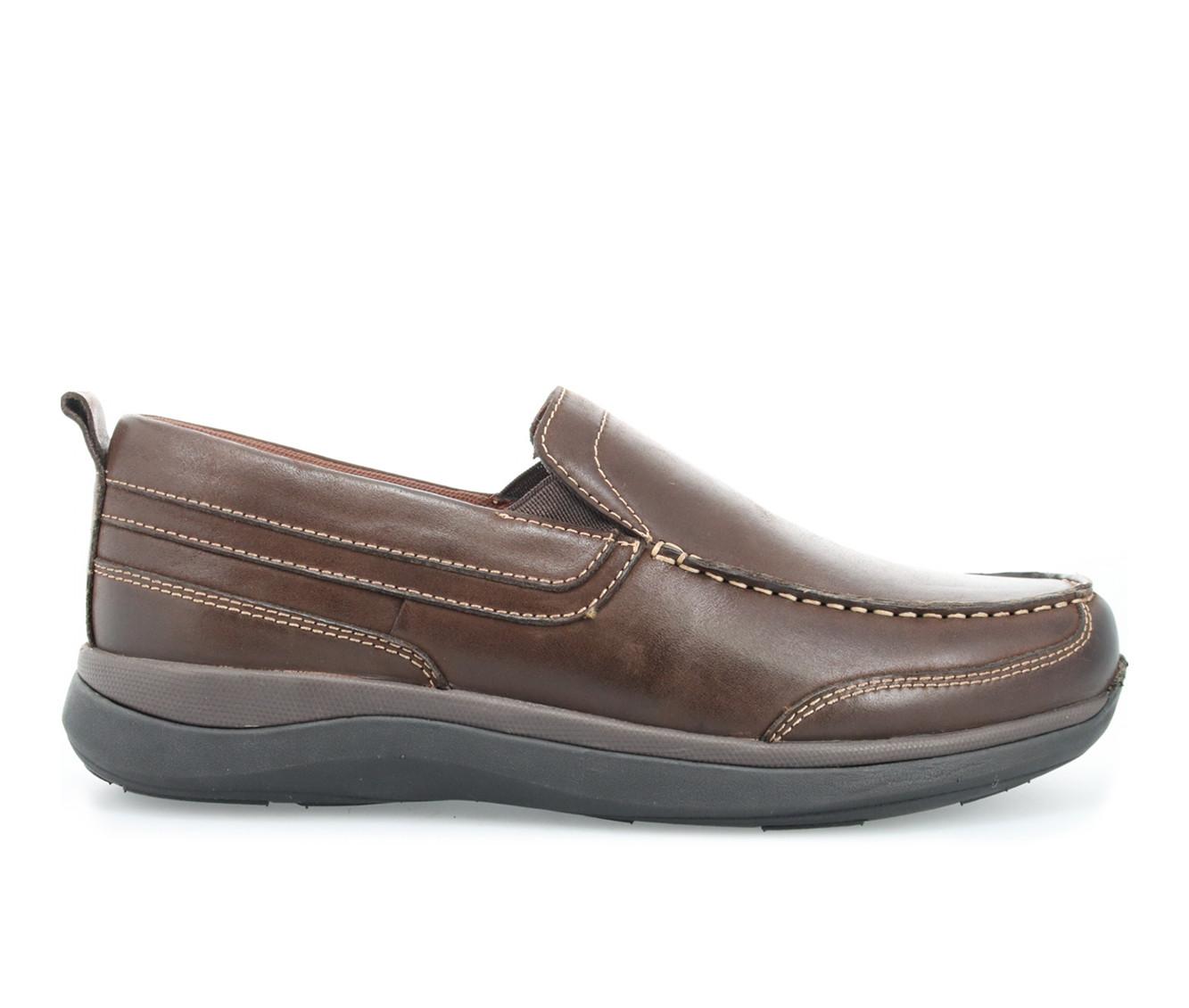 Preston slip hot sale on loafer