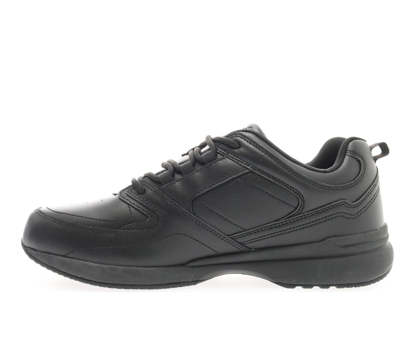 Men's Propet Lifewalker Sport