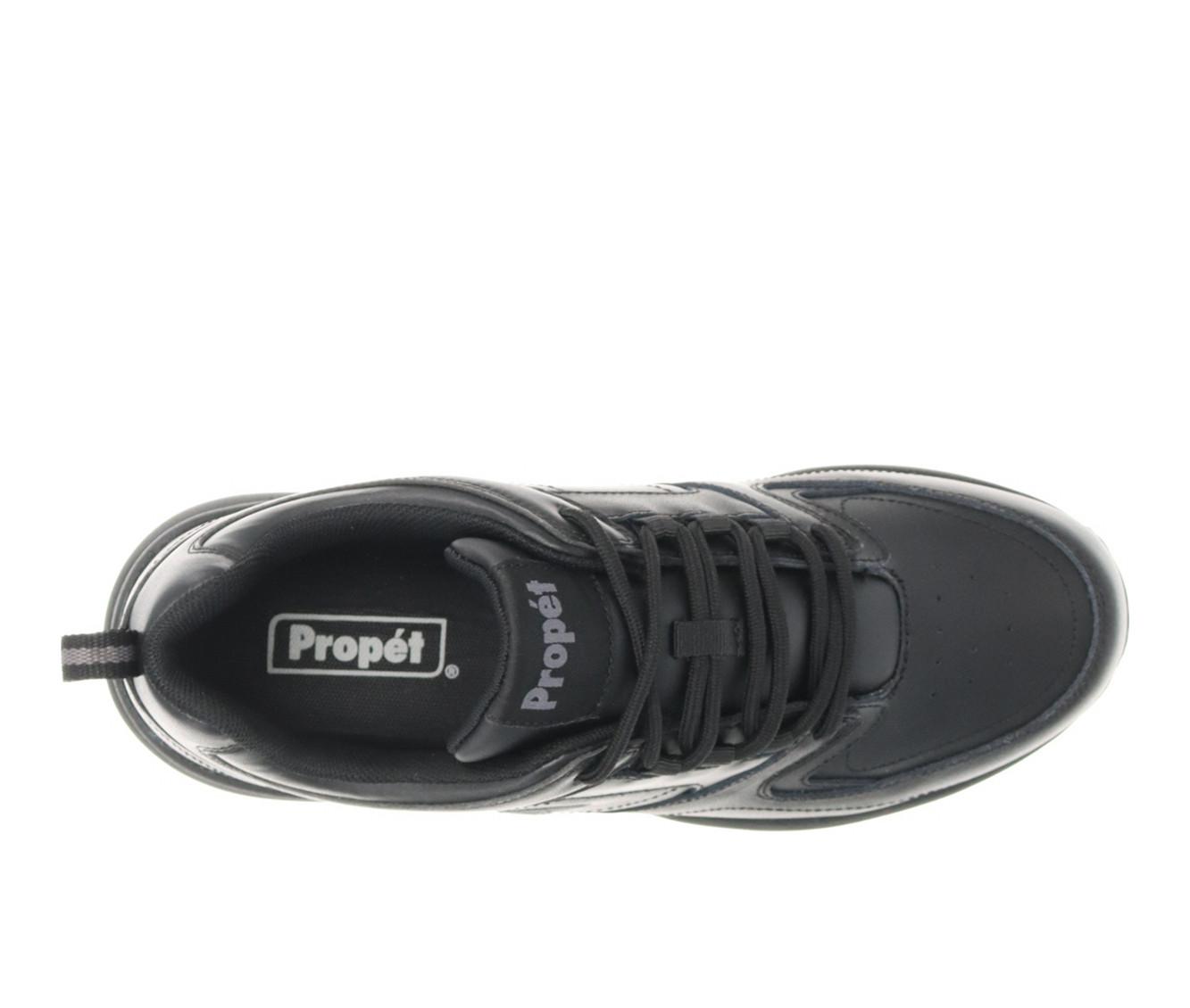 Men's Propet Lifewalker Sport