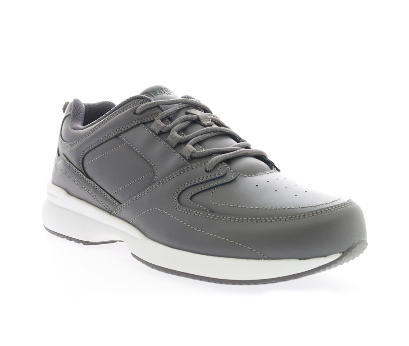Men's Propet Lifewalker Sport