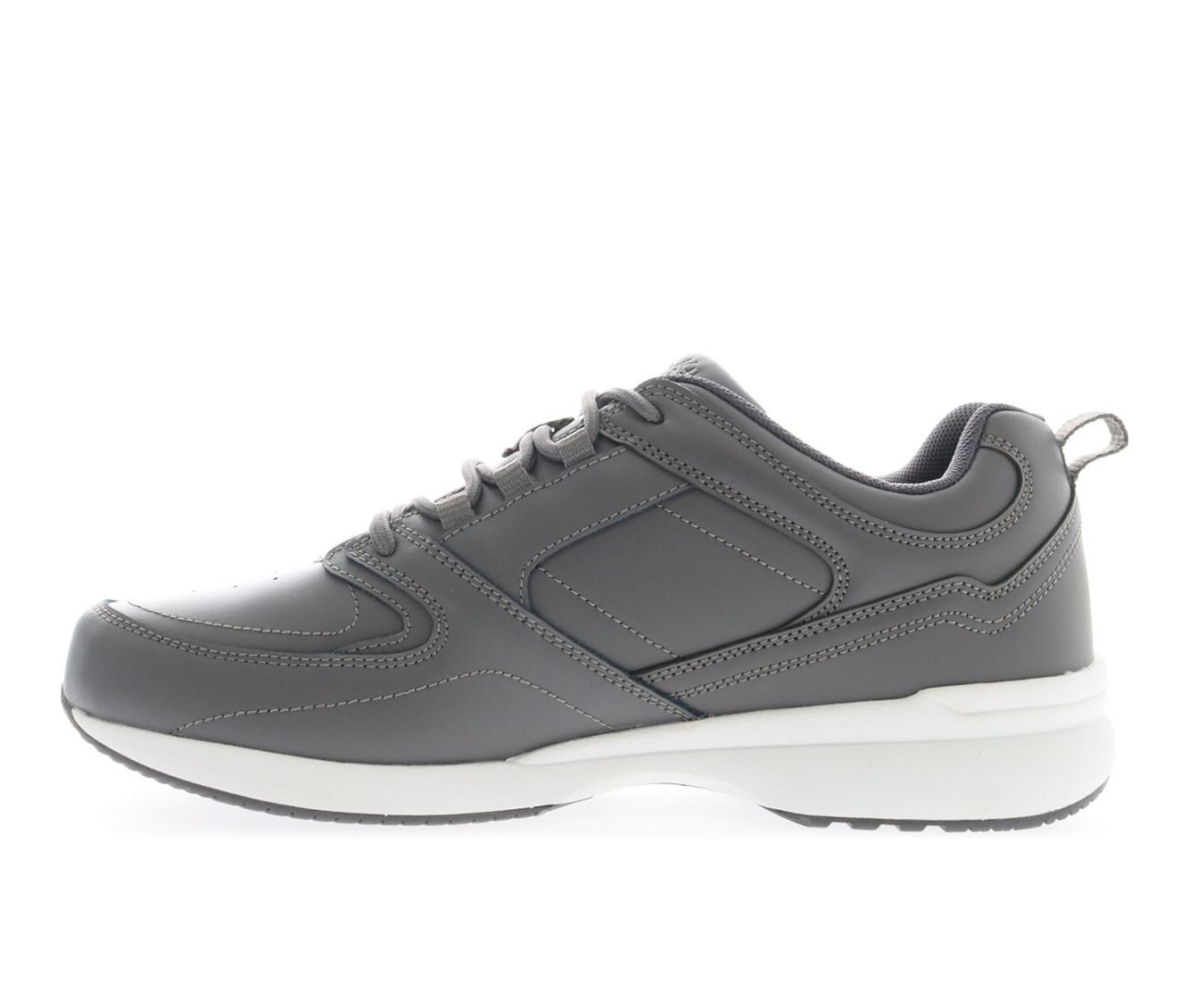 Men's Propet Lifewalker Sport