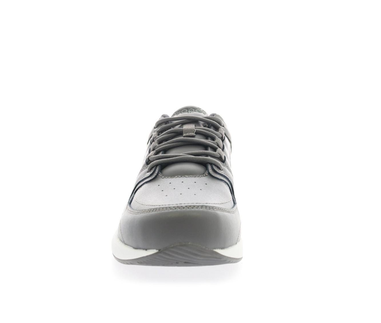 Men's Propet Lifewalker Sport