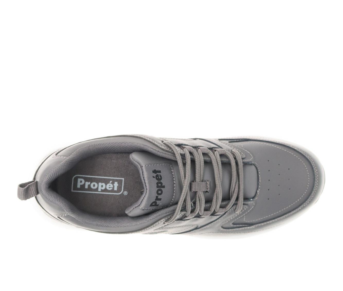 Men's Propet Lifewalker Sport