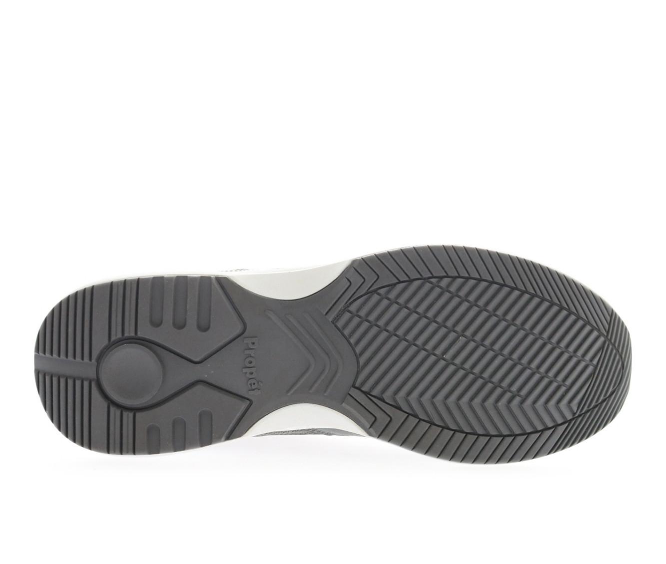 Men's Propet Lifewalker Sport