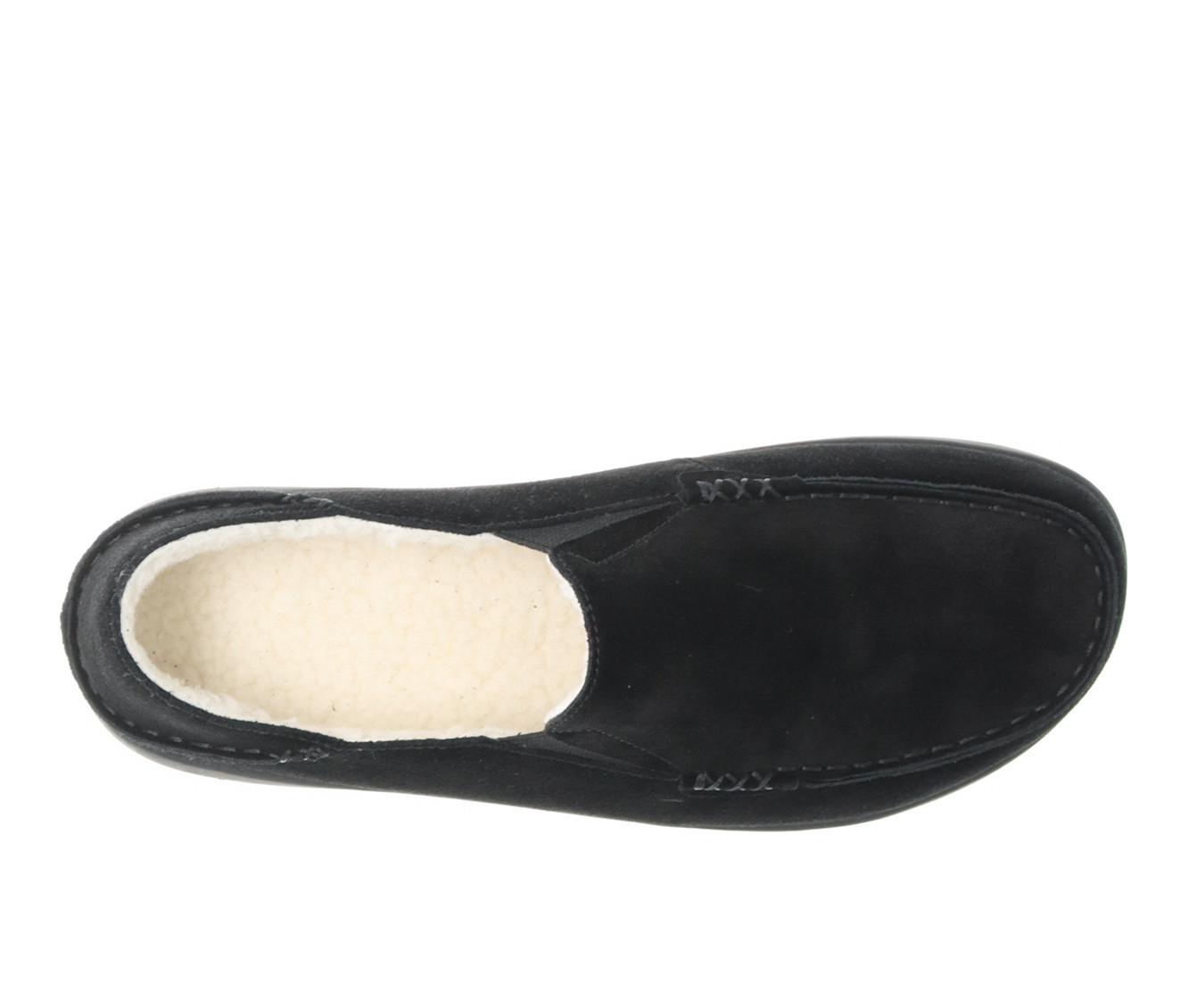 Propet Edsel Slippers