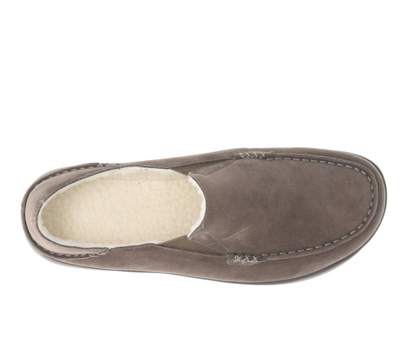 Propet Edsel Slippers