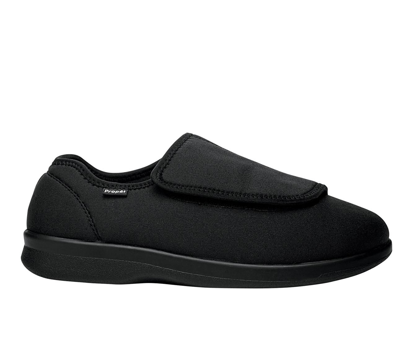 Propet Men's Cush N Foot Slippers