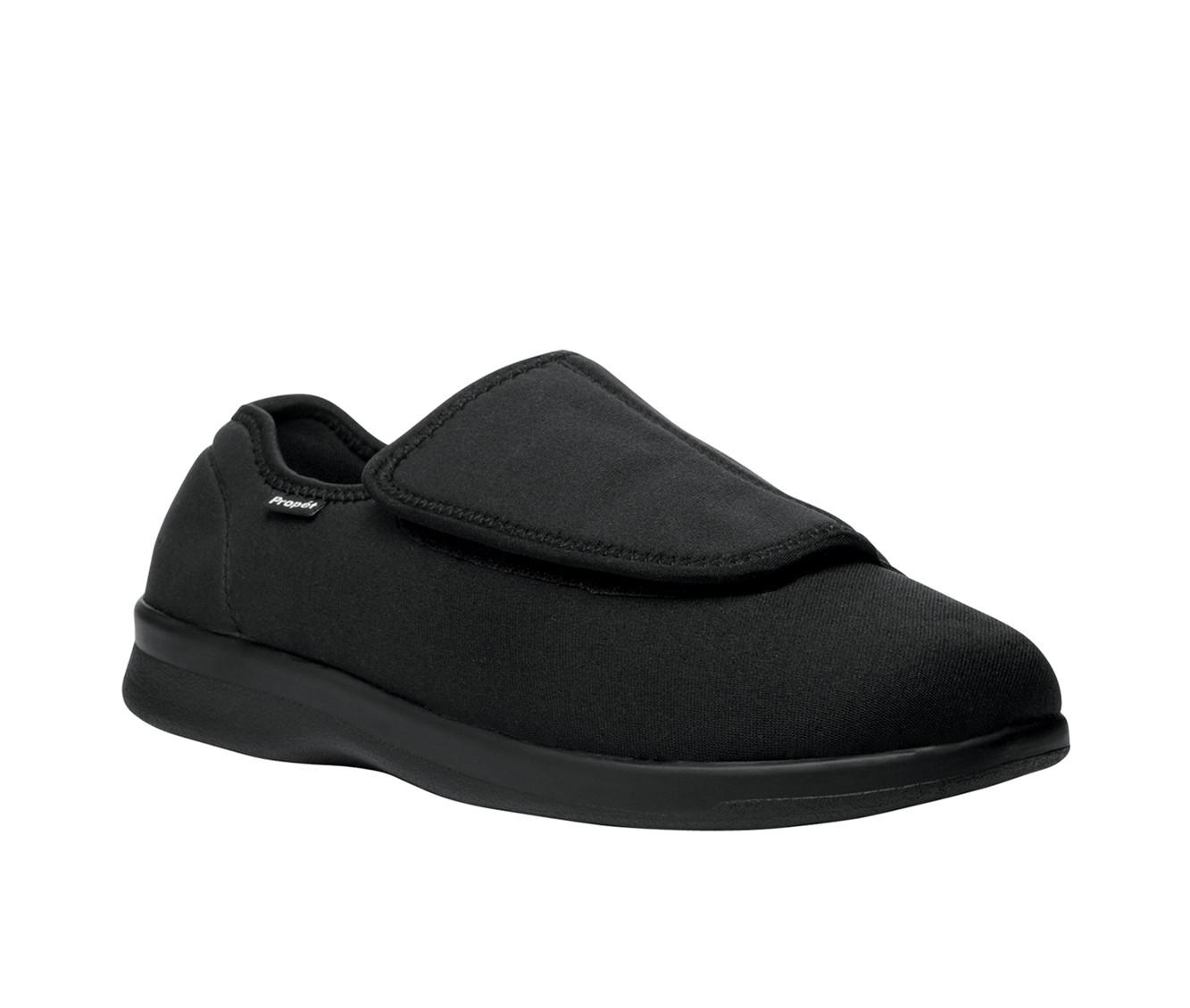 Propet Men's Cush N Foot Slippers