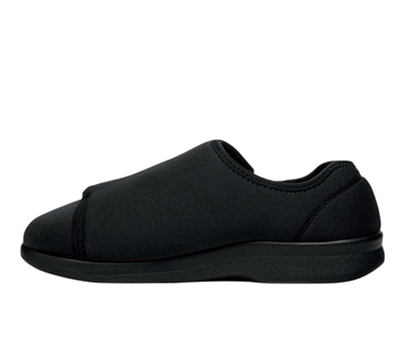 Propet Men's Cush N Foot Slippers