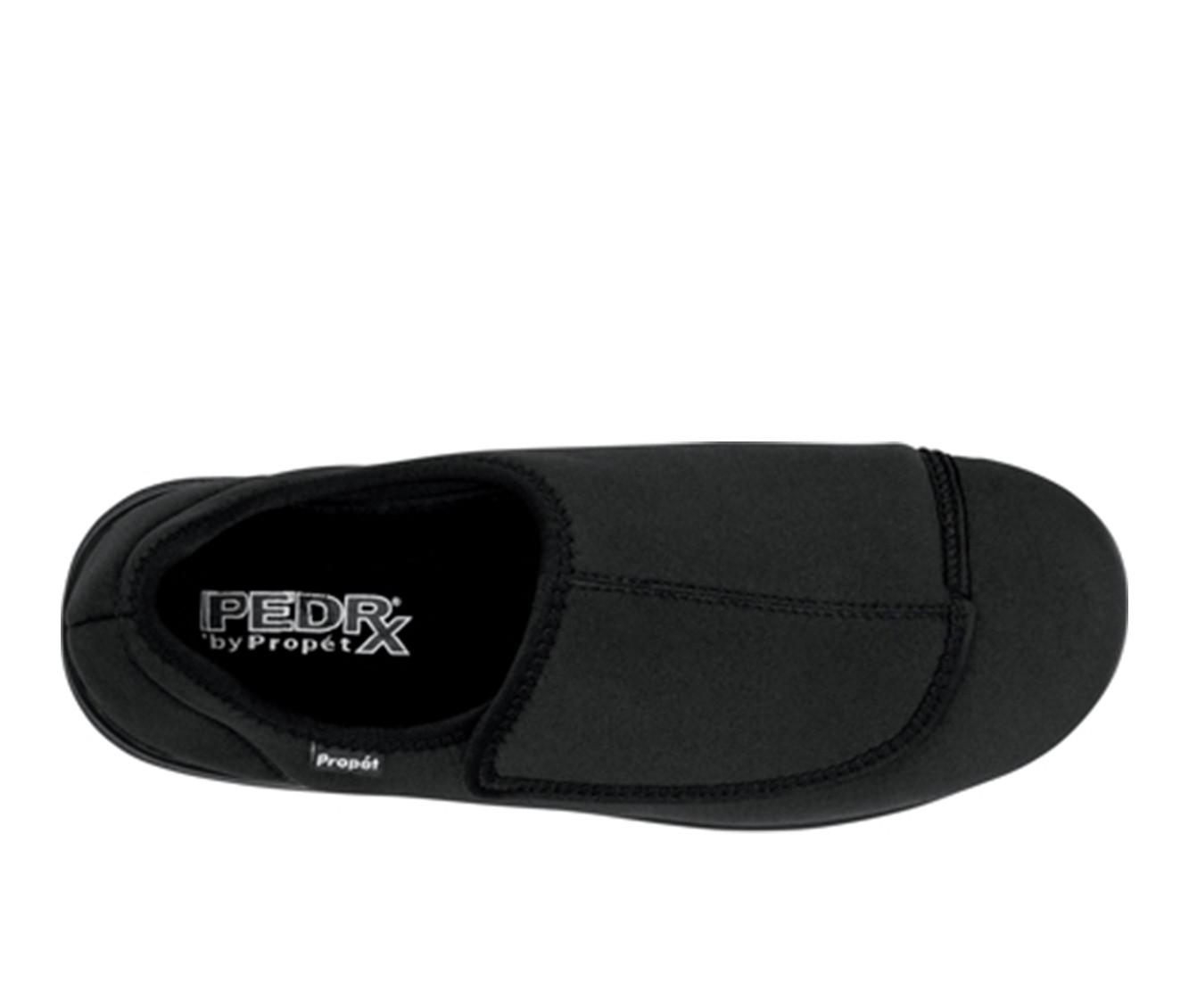 Propet Men's Cush N Foot Slippers