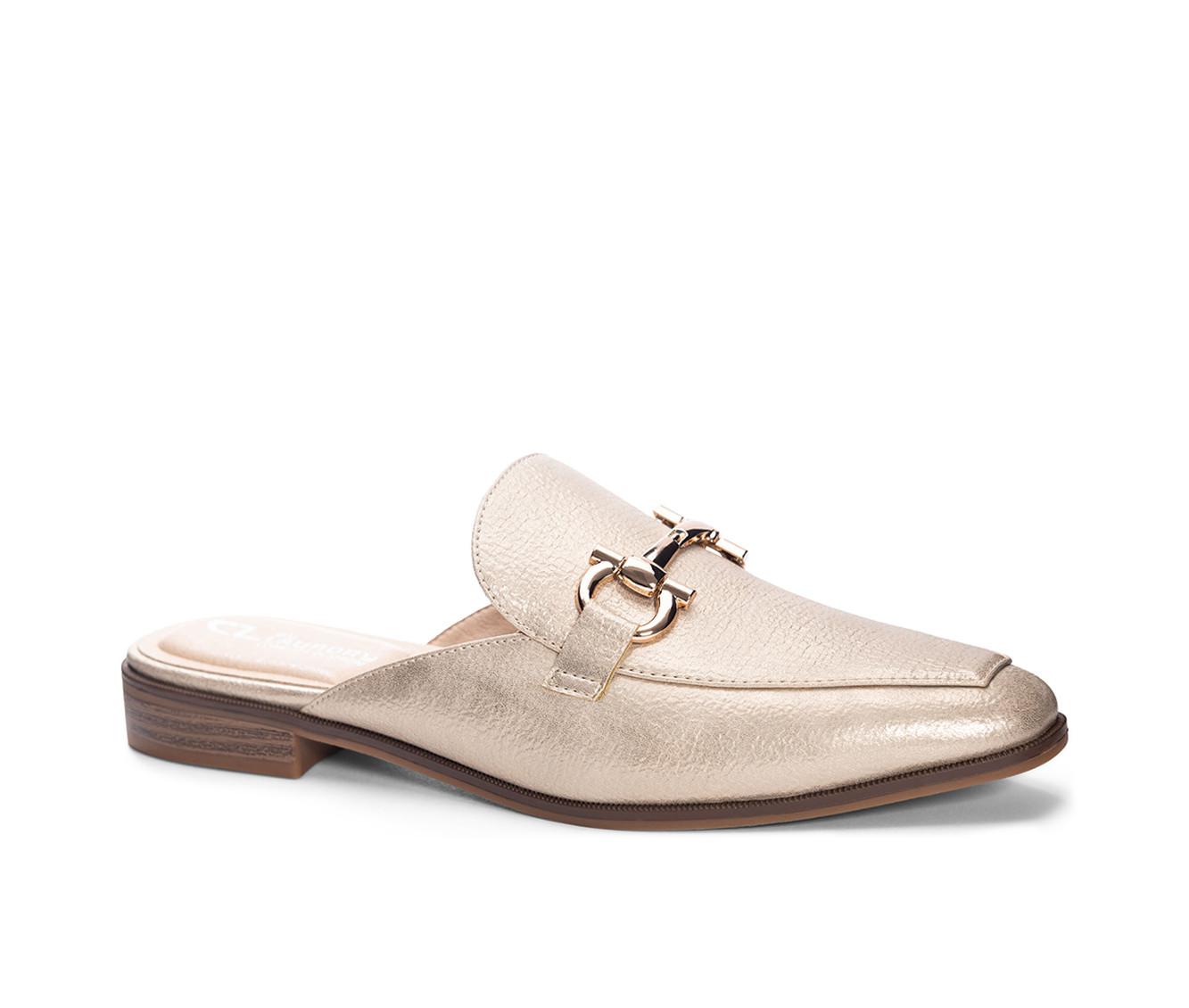 Women's CL By Laundry Score Mules