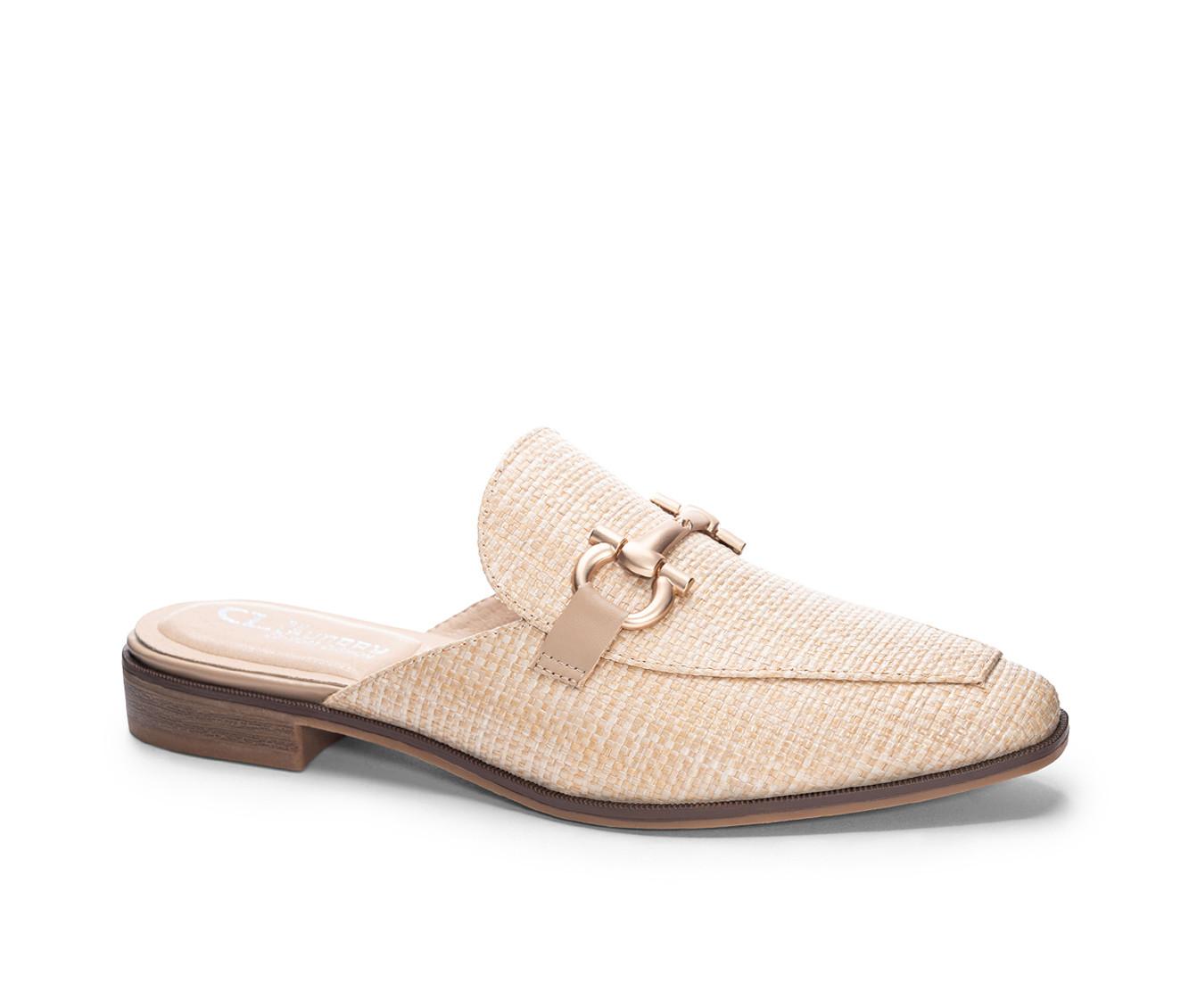 Women's CL By Laundry Score Mules