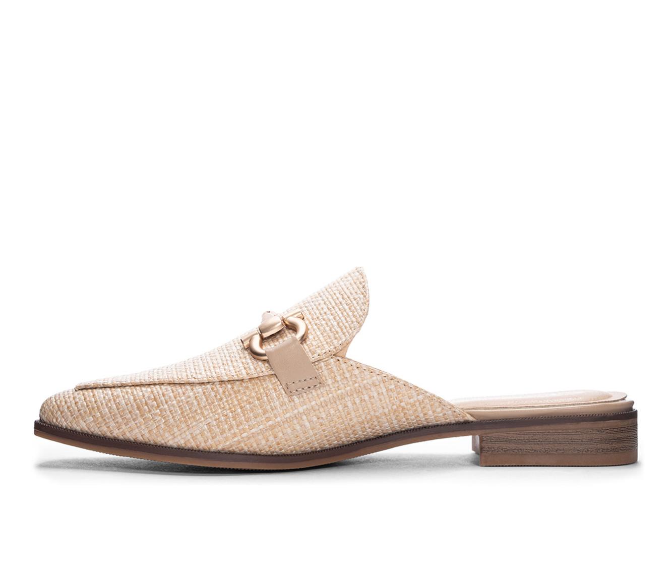 Women's CL By Laundry Score Mules