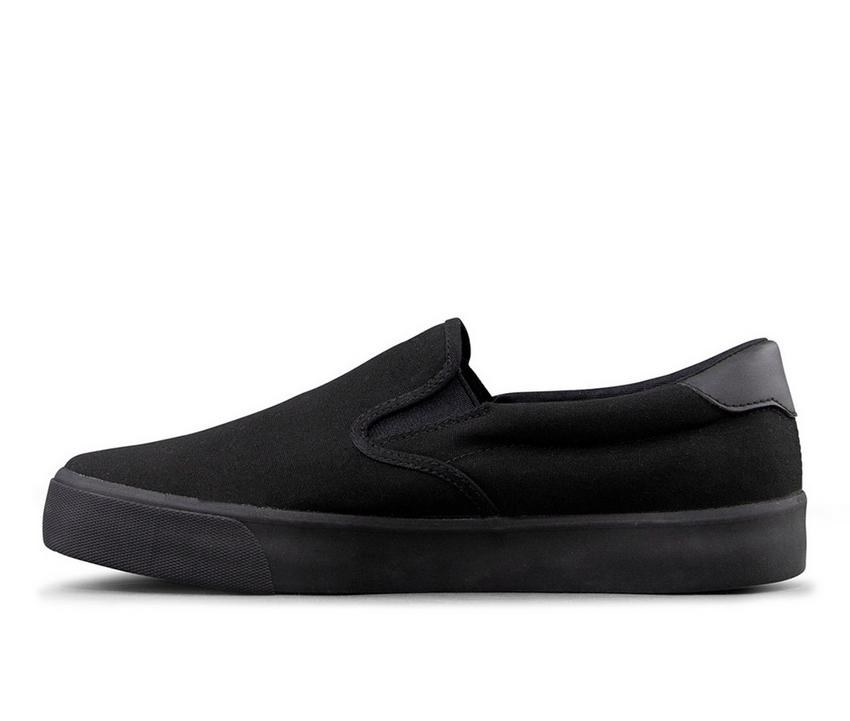 Men's Lugz Clipper Wide Casual Shoes