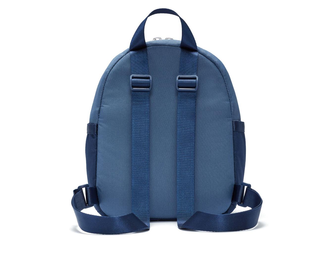 Nike Futura Sportswear Mini Backpack
