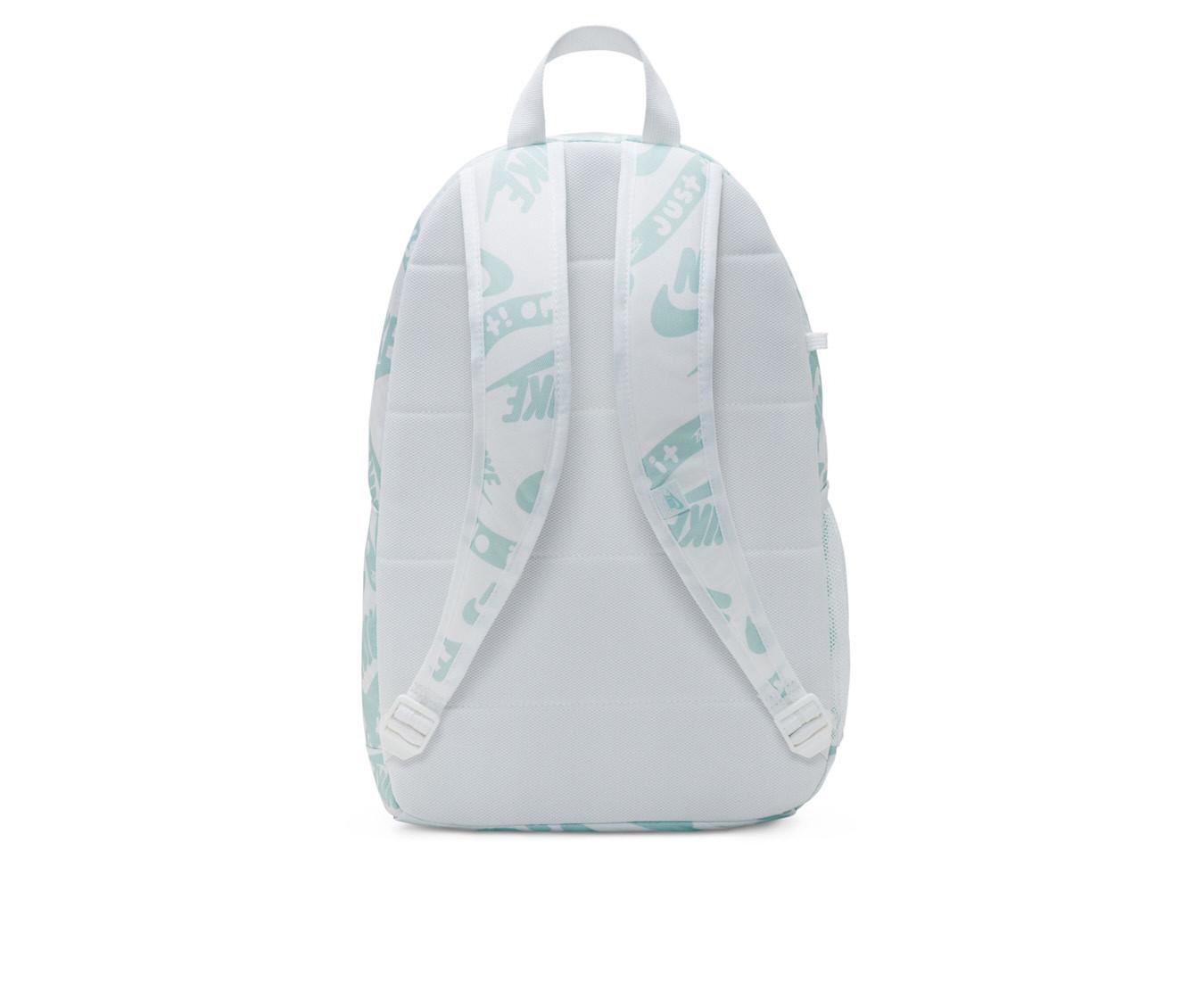 Nike Youth Elemental Print Backpack