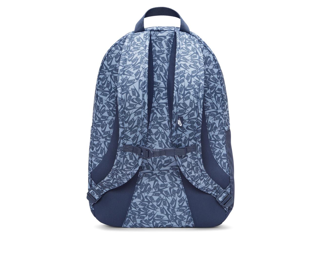 Nike Hayward Print Backpack