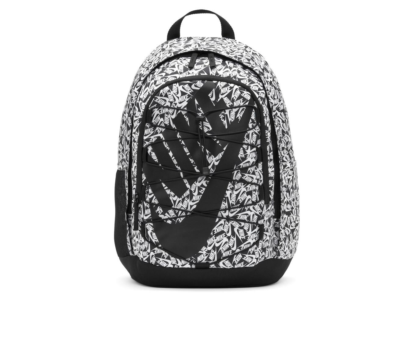 Nike backpack shoe on sale carnival